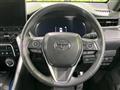 2024 Toyota Harrier Hybrid
