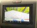 2020 Honda Freed