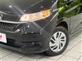 2020 Honda Freed