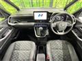 2025 Toyota Voxy
