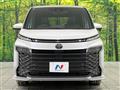2025 Toyota Voxy