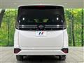 2025 Toyota Voxy