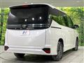 2025 Toyota Voxy