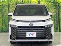 2025 Toyota Voxy