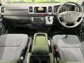2026 Toyota Hiace Van