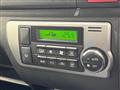2026 Toyota Hiace Van