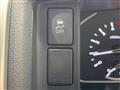 2026 Toyota Hiace Van