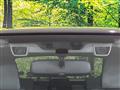 2013 Subaru IMPREZA XV HYBRID