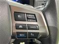 2013 Subaru IMPREZA XV HYBRID