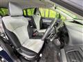 2013 Subaru IMPREZA XV HYBRID