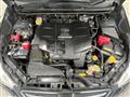 2013 Subaru IMPREZA XV HYBRID