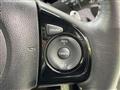 2017 Honda Honda Others