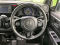 2017 Honda Honda Others