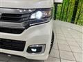 2017 Honda Honda Others