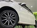 2017 Honda Honda Others