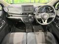 2024 Nissan Nissan Others