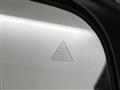 2024 Nissan Nissan Others