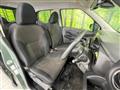 2024 Nissan Nissan Others