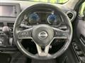 2024 Nissan Nissan Others