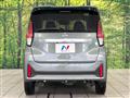 2024 Nissan Nissan Others
