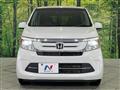 2018 Honda Honda Others