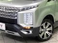 2024 Mitsubishi Delica D5