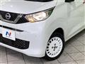 2022 Nissan Nissan Others