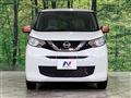 2022 Nissan Nissan Others