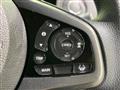 2021 Honda Honda Others