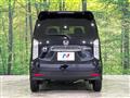 2021 Honda Honda Others