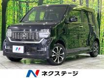 2021 Honda Honda Others