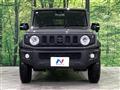 2024 Suzuki Jimny Sierra