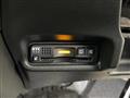 2017 Honda Fit Hybrid