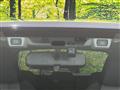 2017 Subaru IMPREZA XV HYBRID