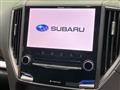 2017 Subaru IMPREZA XV HYBRID