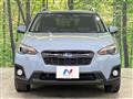 2017 Subaru IMPREZA XV HYBRID