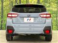 2017 Subaru IMPREZA XV HYBRID