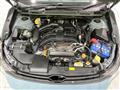 2017 Subaru IMPREZA XV HYBRID