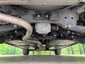 2017 Subaru IMPREZA XV HYBRID
