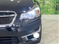 2015 Subaru Impreza