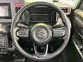 2024 Suzuki Suzuki Others
