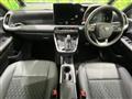 2025 Toyota Noah