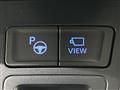 2025 Toyota Noah