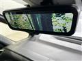 2025 Toyota Noah