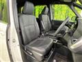 2025 Toyota Noah