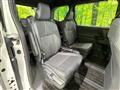 2025 Toyota Noah