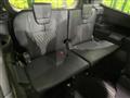 2025 Toyota Noah