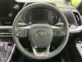 2025 Toyota Noah
