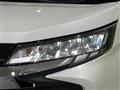 2025 Toyota Noah