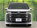2025 Toyota Noah